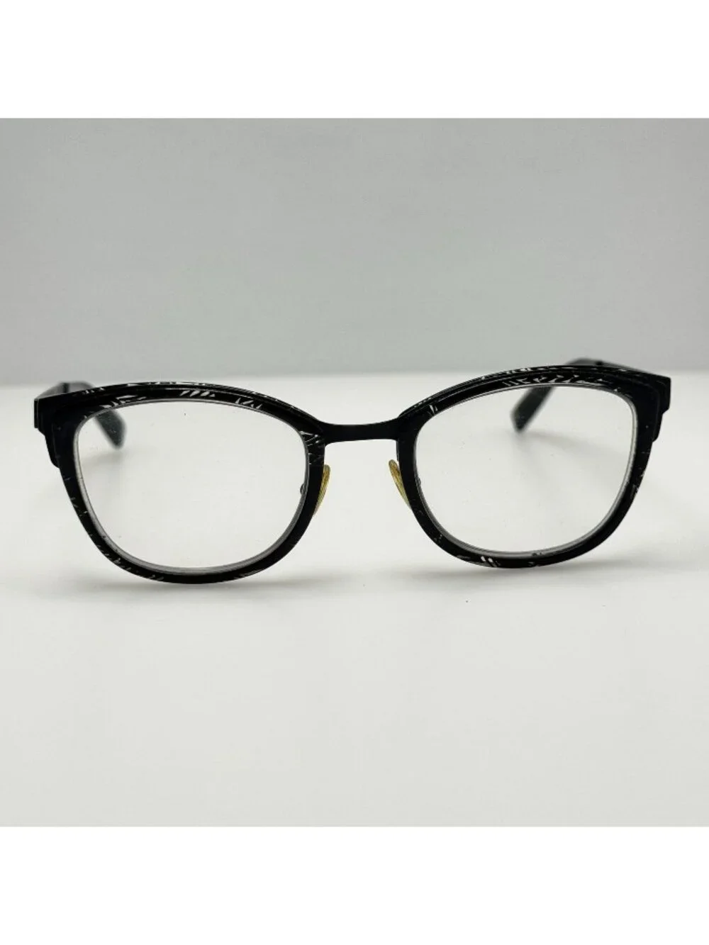 Koali 8291K NN030 Eyeglasses Eye Glasses Frames Morel France 49-20-135